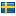 eventim.rs server is located in Sweden